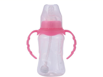 �ϼ�4����ˮ���J150ml(40z)