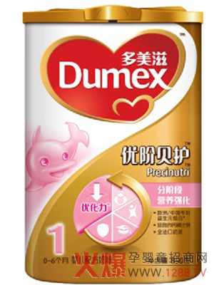 ������--���b��(y��u)�Aؐ�o(h��)�냺�䷽�̷۲���ȫ��y(t��ng)һ�䷽