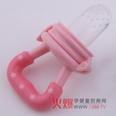 �������I(y��ng)�B(y��ng)ҧҧ��(l��) ׌������(l��)�����r��ʳ