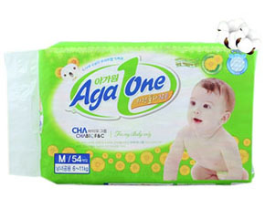 AgaOne��(��i)���ؼ�(j��)����ѝM(m��n)54Ƭ����