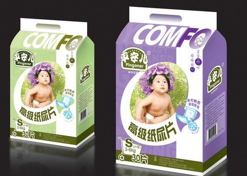 �냺��Ƭ690ϵ��