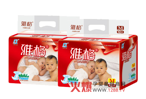 �E�l(f��)ɭ�_�l(w��i)����Ʒ���޹�˾����