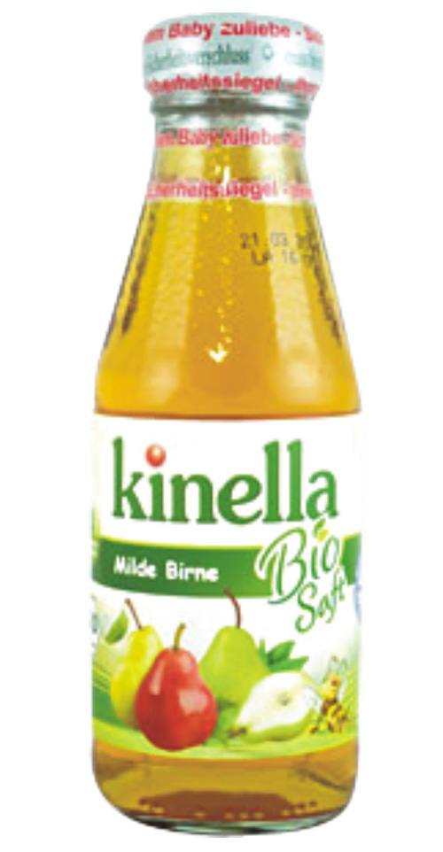 ����(��i)�Ƽ����ӹ�֭