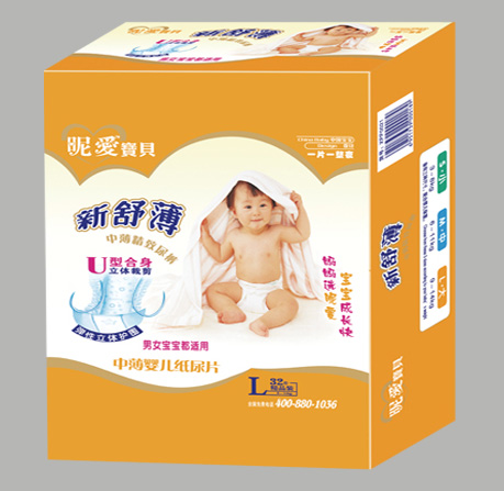 �ǐی�ؐ�б�yinge����ƬL