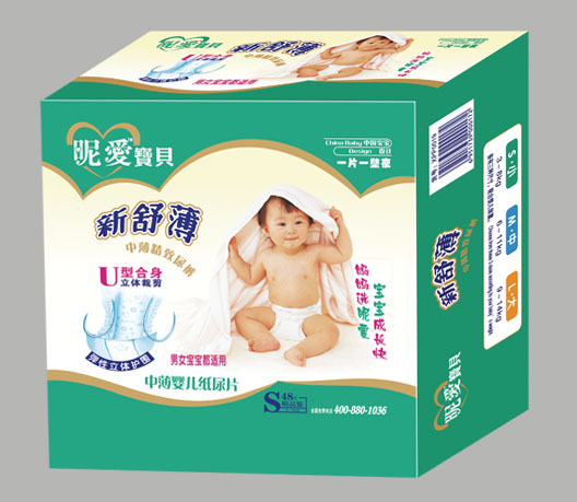 �ǐ�(��i)��ؐ�б�yinge����ƬS