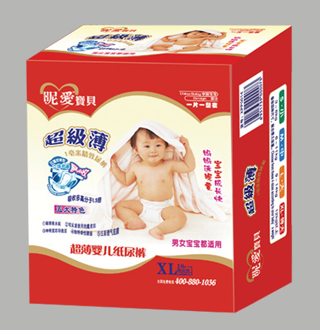 �ǐی�ؐ����yinge����ѝXL