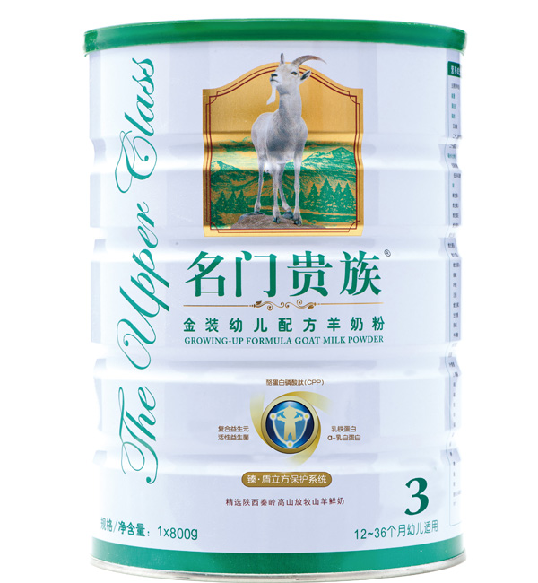 ���T(m��n)�F����b�׃��䷽���̷�3��