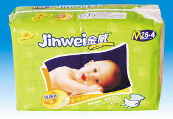 ����������θ���(j��)��̖�錚���xُ����ѝ