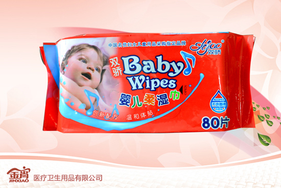 �p�80Ƭ��냺����