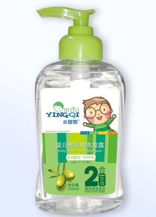 С����냺�ϙ���ϴ�l(f��)¶2��һgongx����