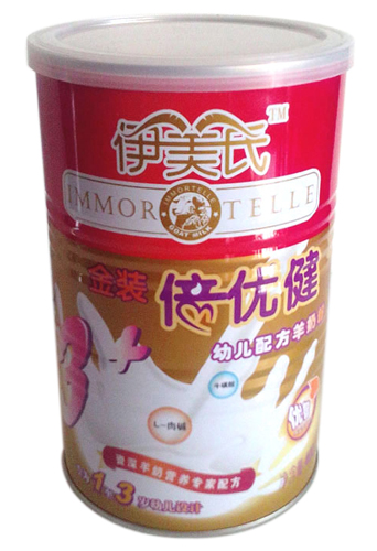 �������׃��䷽���̷�