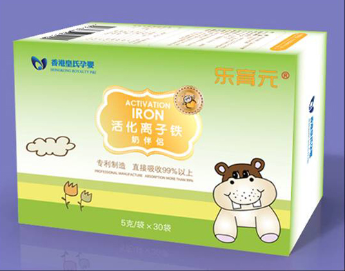 ��(l��)��Ԫ��x���F�̰�H