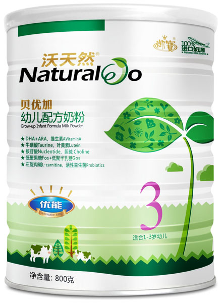 ����Ȼؐ��(y��u)�Ӄ�(y��u)���׃��̷ۣ� ��