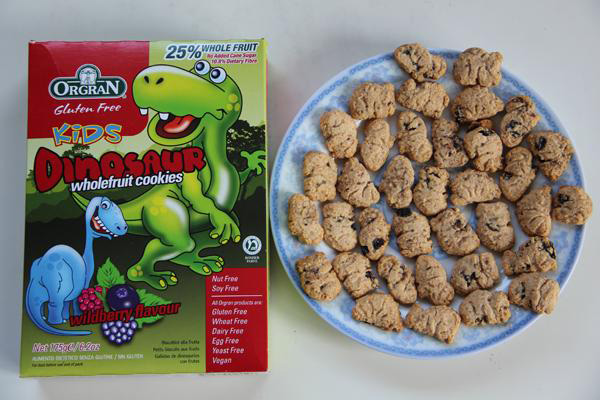 ����Ұ÷ζ��ͯ�o(w��)������ˮ���