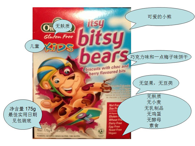 �����ɿ���÷��ζ��ͯ�o��С���