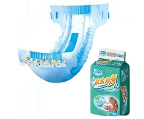 ��ؐؐ�ߙn�냺��ѝ����