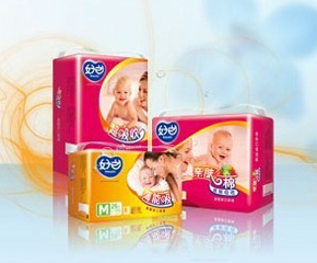 ��֮����ѝ����