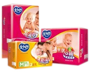 ��֮?hu��)냺����ѝ��ô�?/></a></div>
                        <p class="news-title"><a href="/Companys/cqsishuang/NewsContent_19781.html" target="_blank">��֮?hu��)냺����ѝ��ô�?/a></p>
                        <p class="news-desc">��֮?hu��)냺����ѝ���ó������m���|(zh��)�Ƴ������m��ˬ�����ؑc�zˬ�l(w��i)����Ʒ���޹�˾�ă�(y��u)�|(zh��)�a(ch��n)Ʒ���������ԁ�(l��i)����ǧ�f(w��n)���M(f��i)�ߵ��H�A��</p>
                        <p class="news-bottom clearfix">
                            <span id="ljrdymicasm"    class="pull-left">��I(y��)��(d��ng)�B(t��i)</span><span id="ljrdymicasm"    class="pull-right">06-05</span>
                        </p>
                    </li>
				
					<li id="ljrdymicasm"    class="clearfix">
						<div   id="ljrdymicasm"   class=