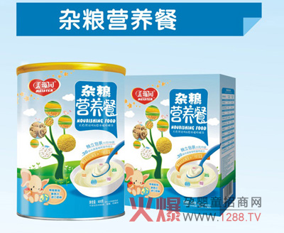 ���̈@���׃��I�B(y��ng)�� ���o(h��)�����������L