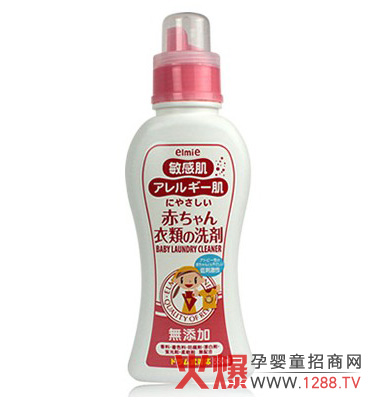 ������ĸ�댣�ßo(w��)����ϴ��Һ ���Ժȵ�ϴ��Һ