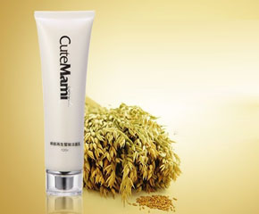 ���ċ����Ћ��o(h��)�wƷ ������Ȼ����ȫ�o(h��)�w