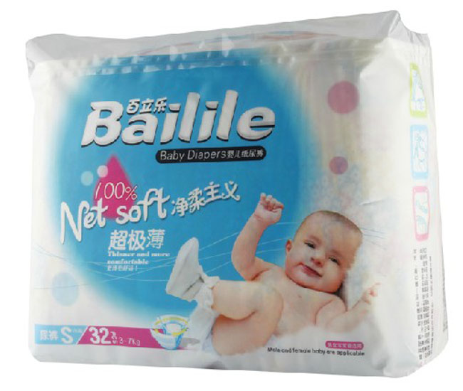 ����������(j��)������ѝS32