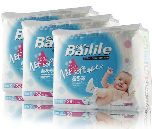 ����������������ѝM28