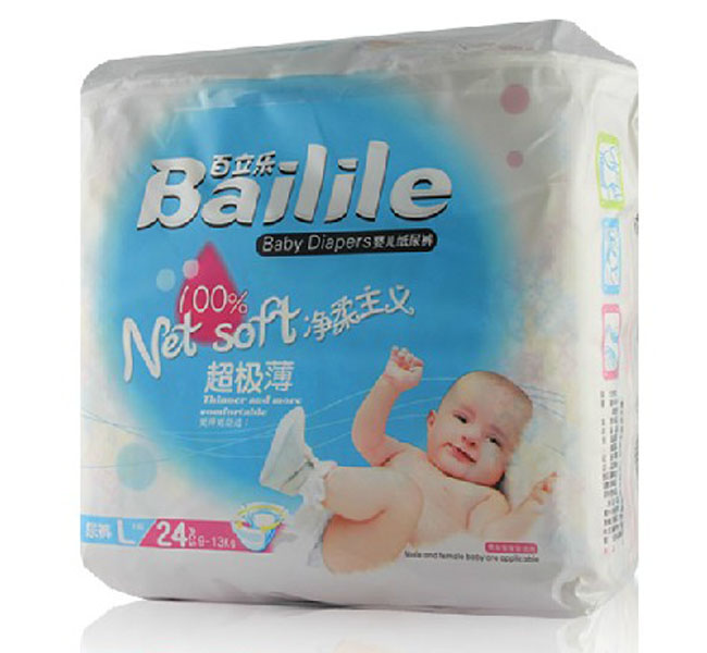 ����������������ѝL24