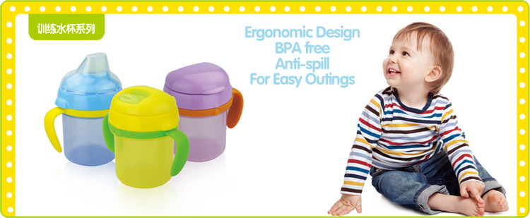 �Ã��Q(m��o)�ף����ڣ����޹�˾������