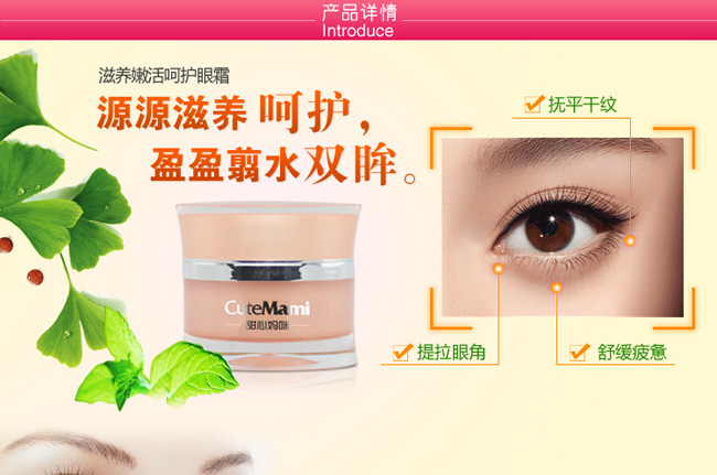 ���ċ������B(y��ng)��˪