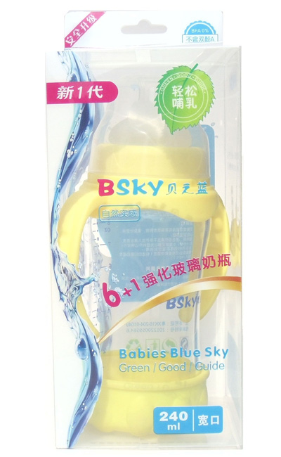 ֮ؐ�{(l��n)6+1���ڏ���������ƿ250ml���S