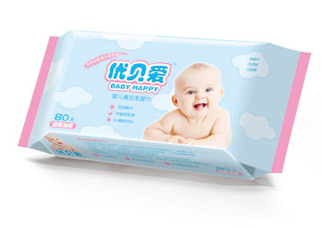 ��(y��u)ؐ�ۋ냺����\�д���