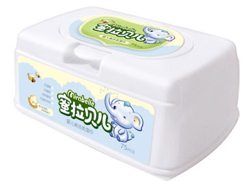 ����ؐ���냺�ֿ�������ô��