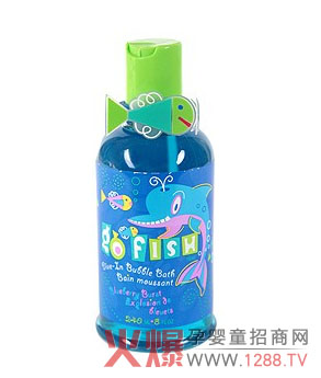 �옷С�~��ͯ�B(y��ng)�o(h��)������ԡ¶ϴ�����ۺ�Ƥ�w