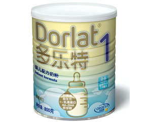 �����؋냺�䷽�̷�1����ô��