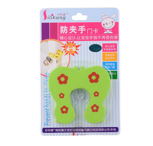 ���������׃����A���T��