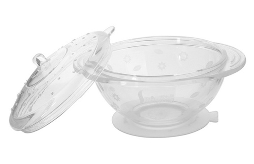 ���������׃��;�