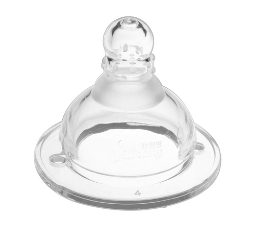 ���������z���ڏ�����