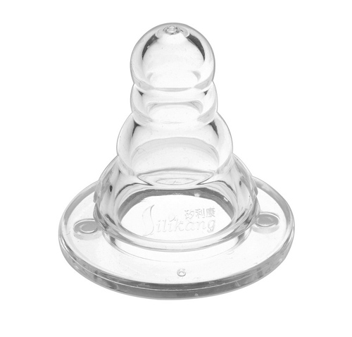 ���������׃�����