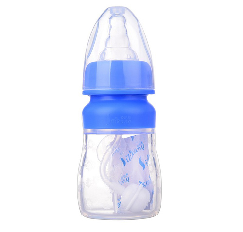 �������냺���z��ƿ110ml