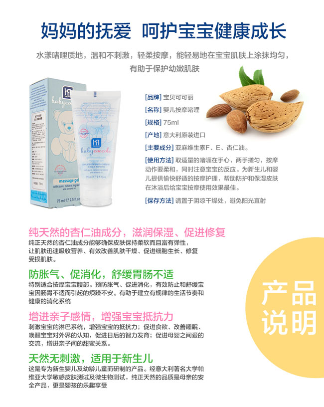 �����ɿ����냺��Ħ���