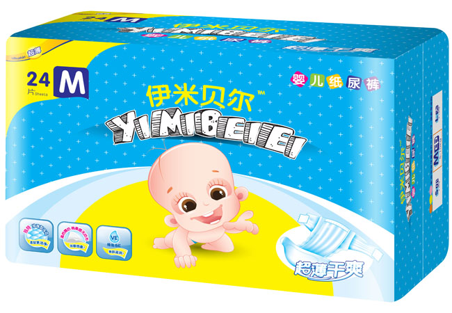 ����ؐ���냺����ѝM(m��n)24