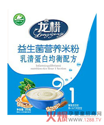 �������׃��������I�B(y��ng)�׷� ���������������L