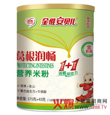 ��S��ؐ������o(h��)�c�I�B(y��ng)�׷� �����p����