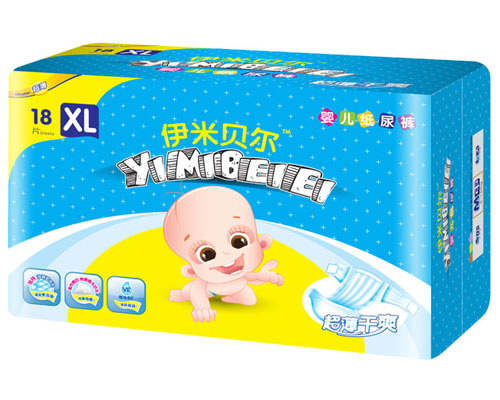 ����ؐ���냺����ѝ �o�����N�ĵĺ��o