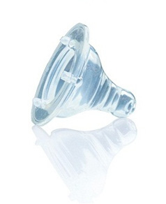 ֮ؐ�{(l��n)ĸ�錍(sh��)������