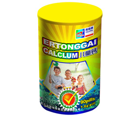 ��G��ͯ�}�\�д�����