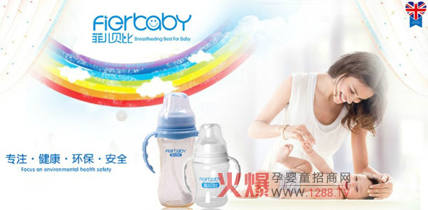 Դ��Ӣ�����ƃ�ؐ��Ʒ���ߴ�ϵ��ȫ�»�������