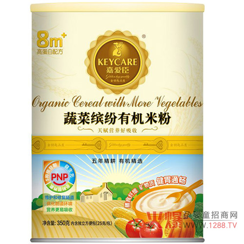 �ΐ۳��߲��_���ЙC(j��)�׷� �錚�����L(zh��ng)