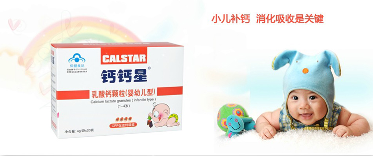 �B�T�}�}�Ǻ�������Ƽ����޹�˾������